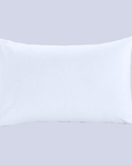 Pillows – (Customized)