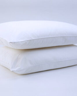 Hollow Polyester fibre Pillows