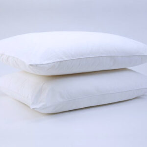 Hollow Polyester fibre Pillows