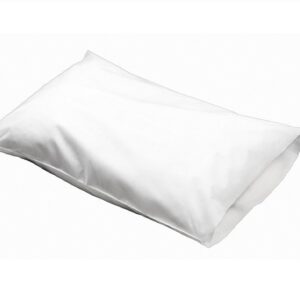Pillow Cover Bag Style – Plain Percale
