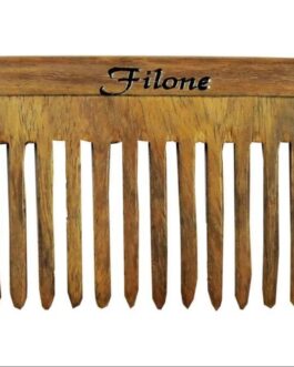 Wooden Comb with handle (Copy)