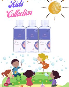 Kids Collection – 30 ml